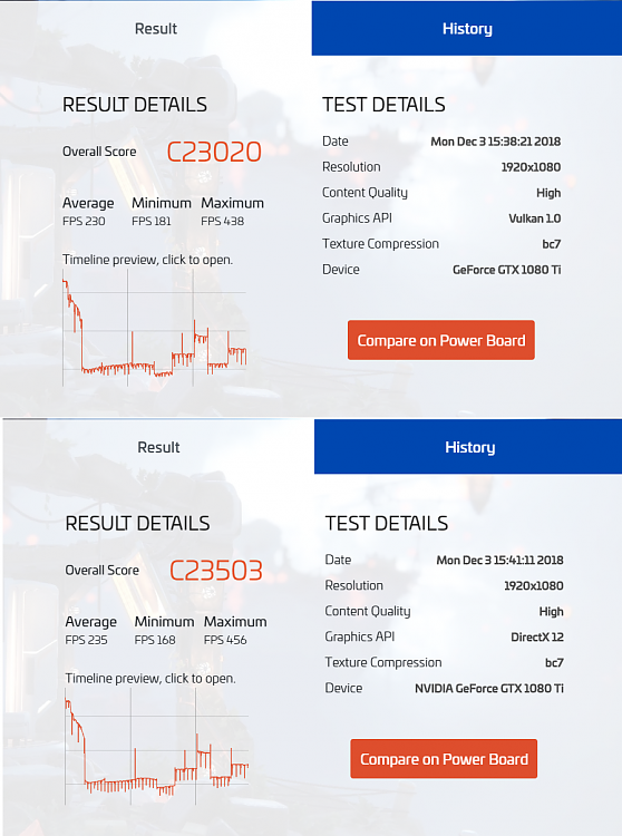 Basemark GPU (new GPU bench coming tomorrow)-basemark-1920-1080-v-c23020-c23503.png