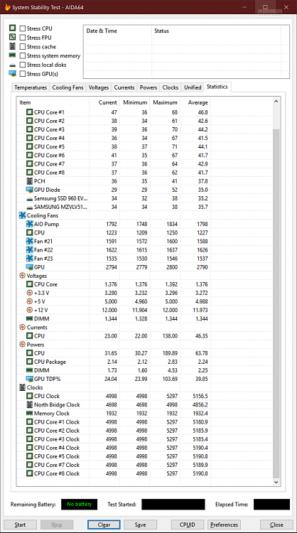 Catzilla Benchmark-image.png