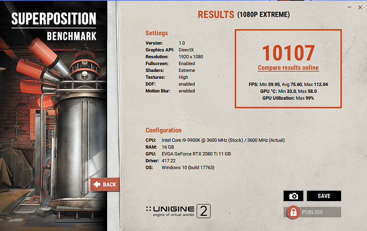 Unigine Superposition-extreme10107.png