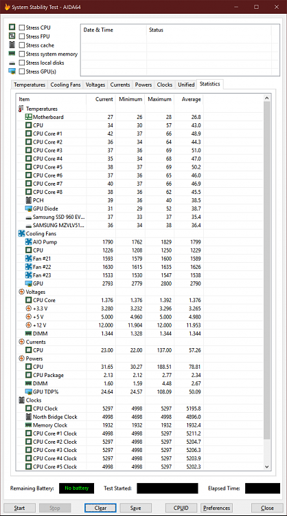 Catzilla Benchmark-image.png