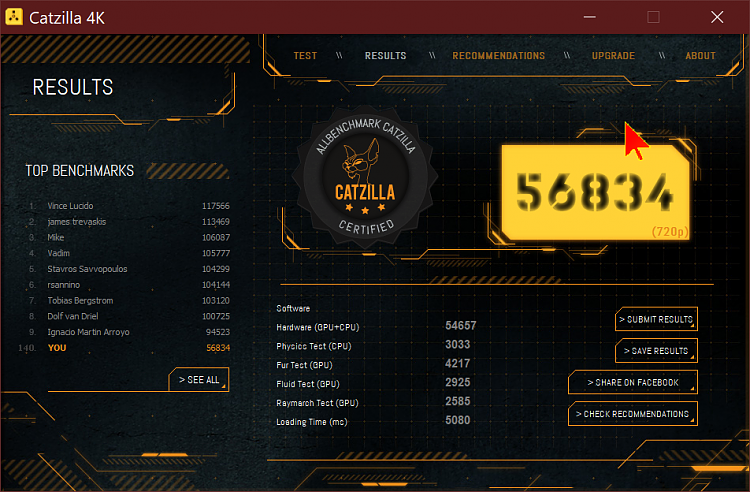 Catzilla Benchmark-image-002.png