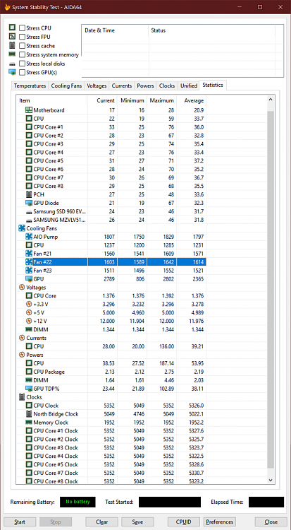 Catzilla Benchmark-image.png