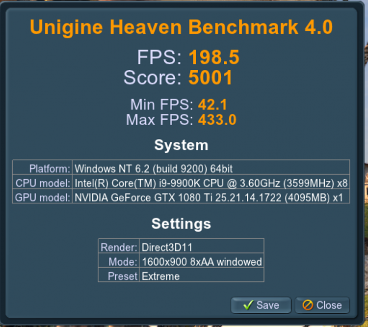 Heaven Benchmark-image.png