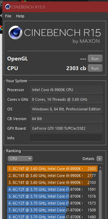 Cinebench Benchmark-image.png