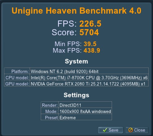 Heaven Benchmark-heav3.jpg