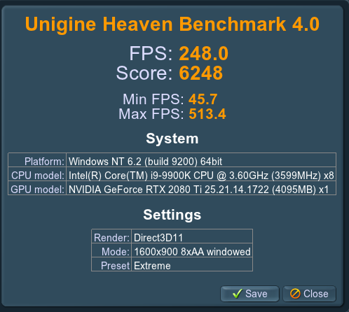 Heaven Benchmark-6248.png