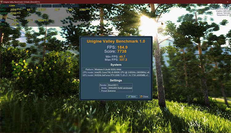 Valley Benchmark-image.jpg