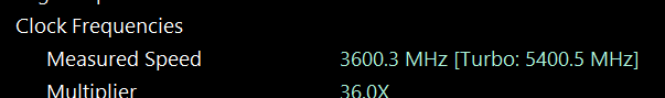 Passmark Performance Test Benchmark-image.png