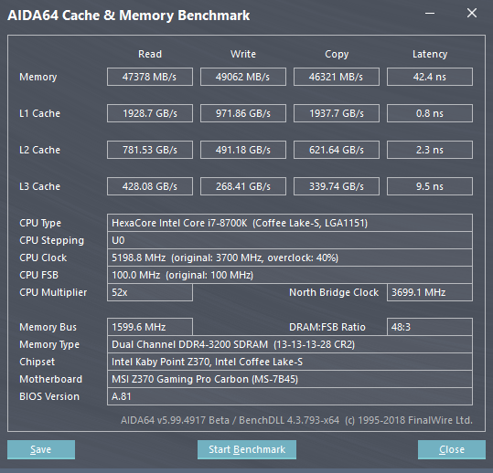 Passmark Performance Test Benchmark-screenshot-9-2.png