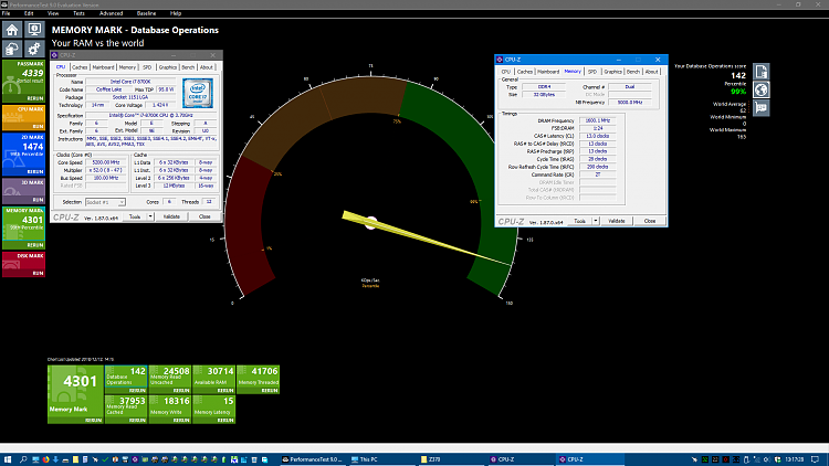 Passmark Performance Test Benchmark-screenshot-10-.png