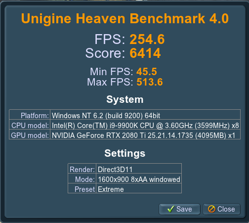 Heaven Benchmark-heaven6414.png