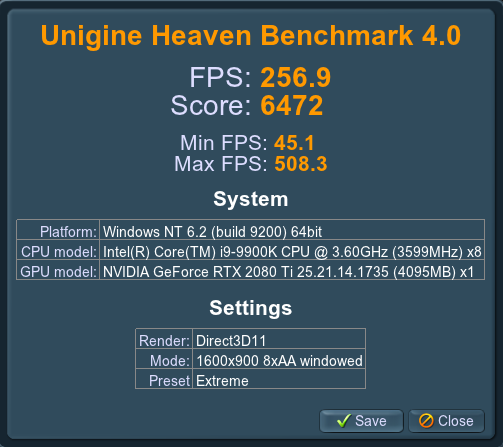 Heaven Benchmark-heaven6472.png