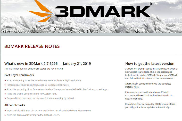 3D Mark Firestrike Benchmark-new-update.png