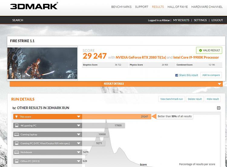 3D Mark Firestrike Benchmark-firestrike-result.jpg