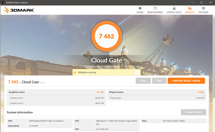 3D Mark Cloud Gate-image.png