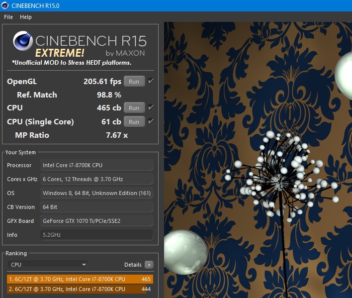 Cinebench Benchmark-8700k_5.2ghz.jpg