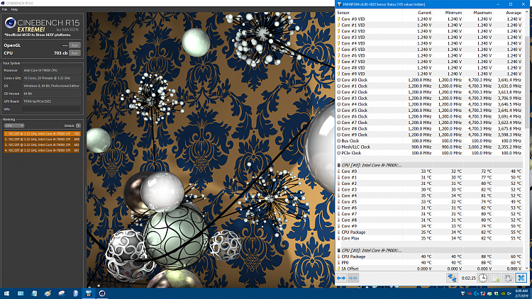 Cinebench Benchmark-cb-extreme-703-4.7.png