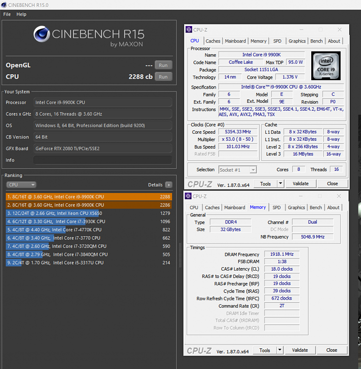 Cinebench Benchmark-image.png