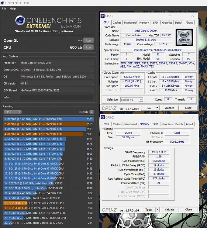 Cinebench Benchmark-image-003.png