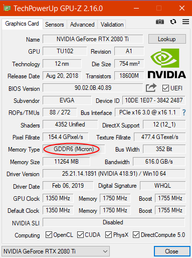 3D Mark Firestrike Benchmark-micron.png