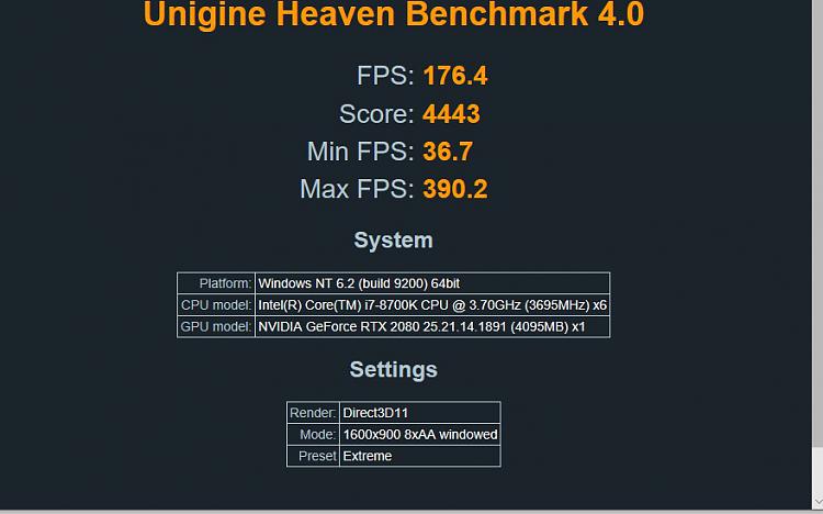 Heaven Benchmark-11.jpg