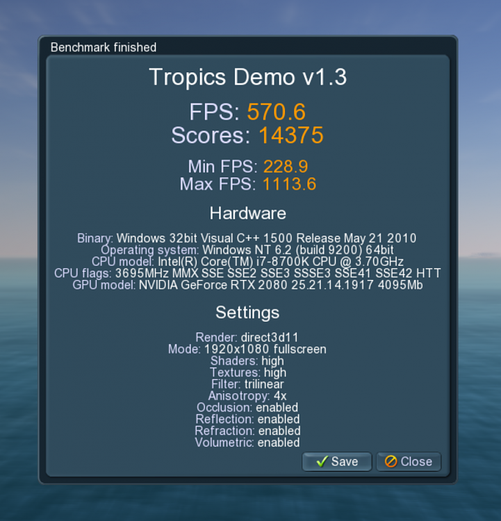 Tropics Benchmark-tropics2080.png