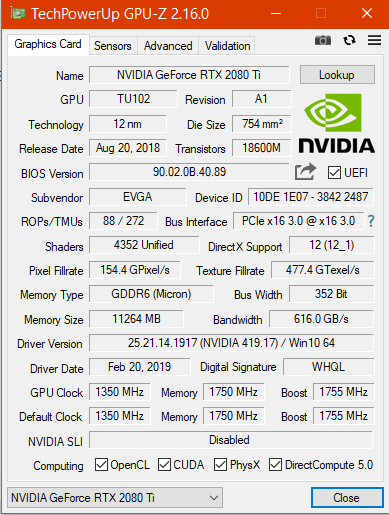 Time Spy - DirectX 12 benchmark test-gpuz.png