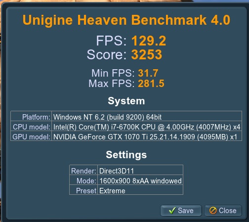 Heaven Benchmark-bench.jpg