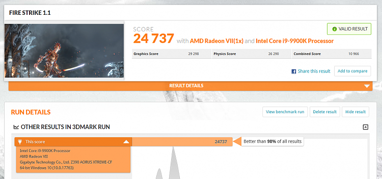 3D Mark Firestrike Benchmark-fs-hi-score_24737.png