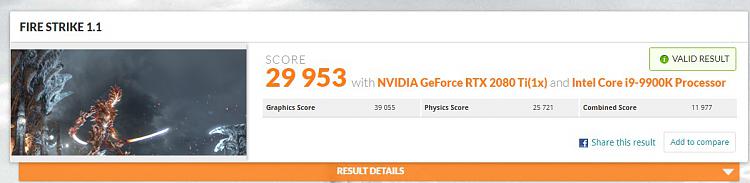 3D Mark Firestrike Benchmark-fitrestrike-normal-29953.jpg