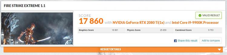 3D Mark Firestrike Benchmark-firestrike-extreme-17860.jpg