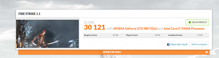 3D Mark Firestrike Benchmark-980ti-sli-fs.png