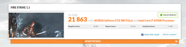 3D Mark Firestrike Benchmark-980ti-fs.png