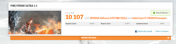 3D Mark Firestrike Benchmark-sli-ultra.png