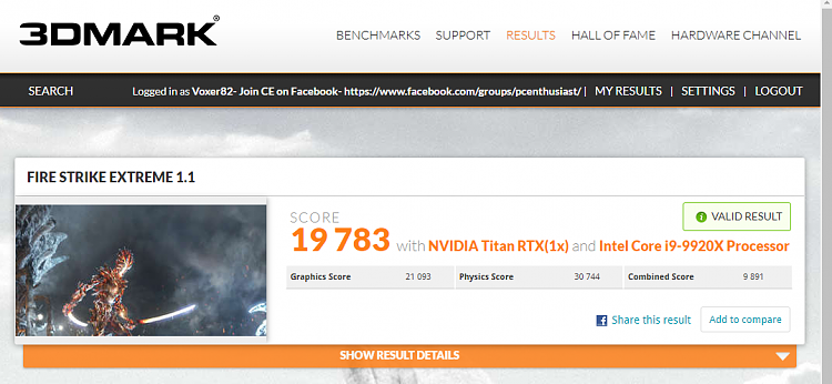 3D Mark Firestrike Benchmark-exteme.png