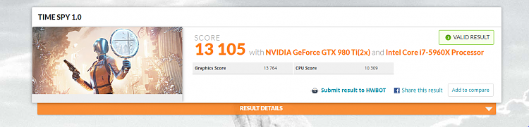 Time Spy - DirectX 12 benchmark test-980ti-sli-timespy.png