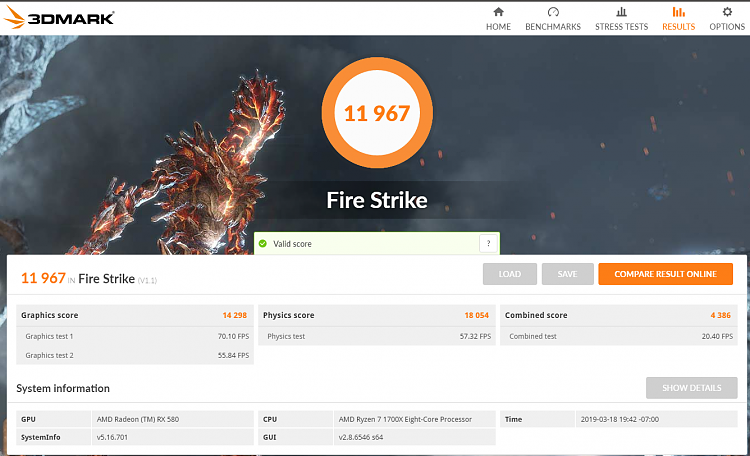 3D Mark Firestrike Benchmark-image.png