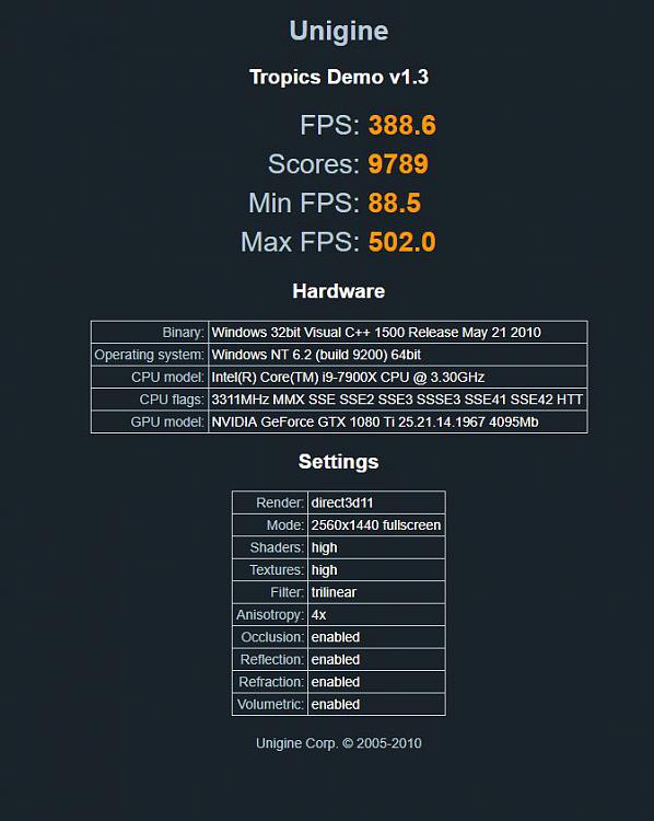 Tropics Benchmark-tropics-x299.jpg