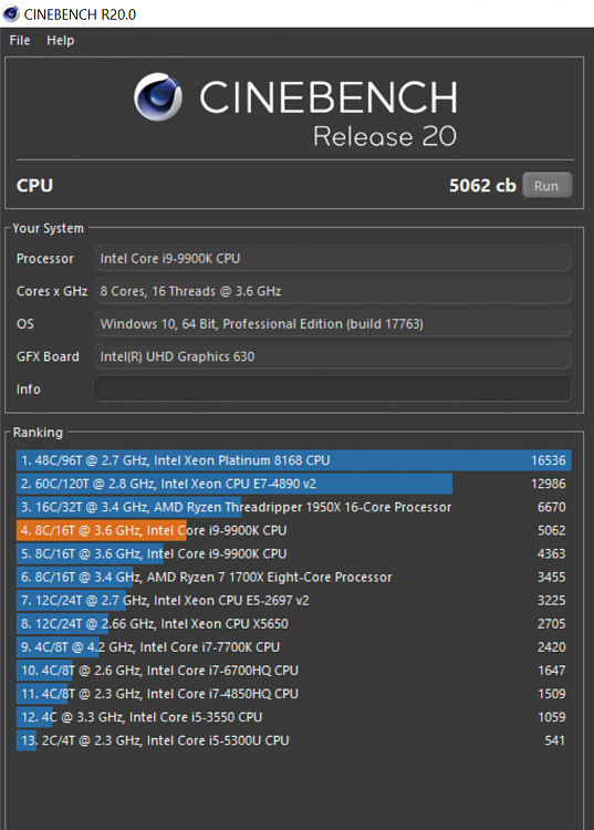 Cinebench Benchmark-cine205ghz.png