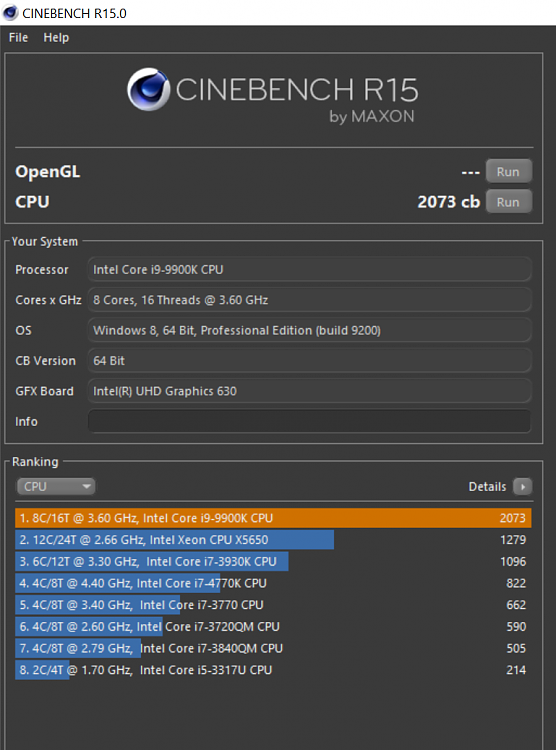 Cinebench Benchmark-cine5.0.png