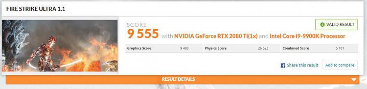 3D Mark Firestrike Benchmark-firestrike-ultra-9555.jpg