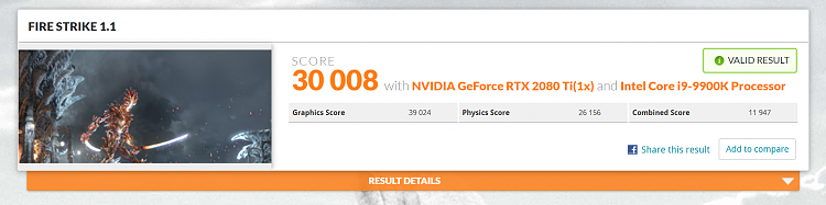 3D Mark Firestrike Benchmark-fsnew2080ti.png