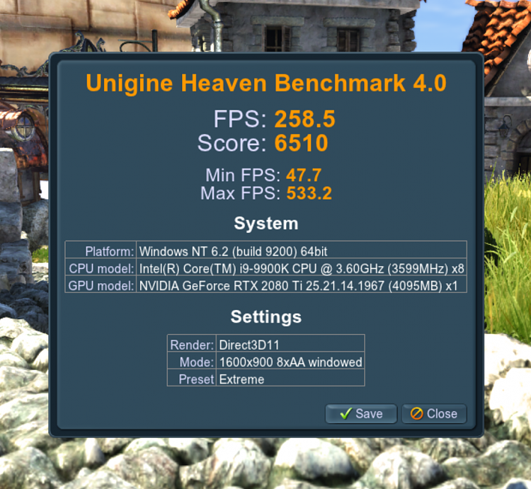 Heaven Benchmark-heaven2080ti.png
