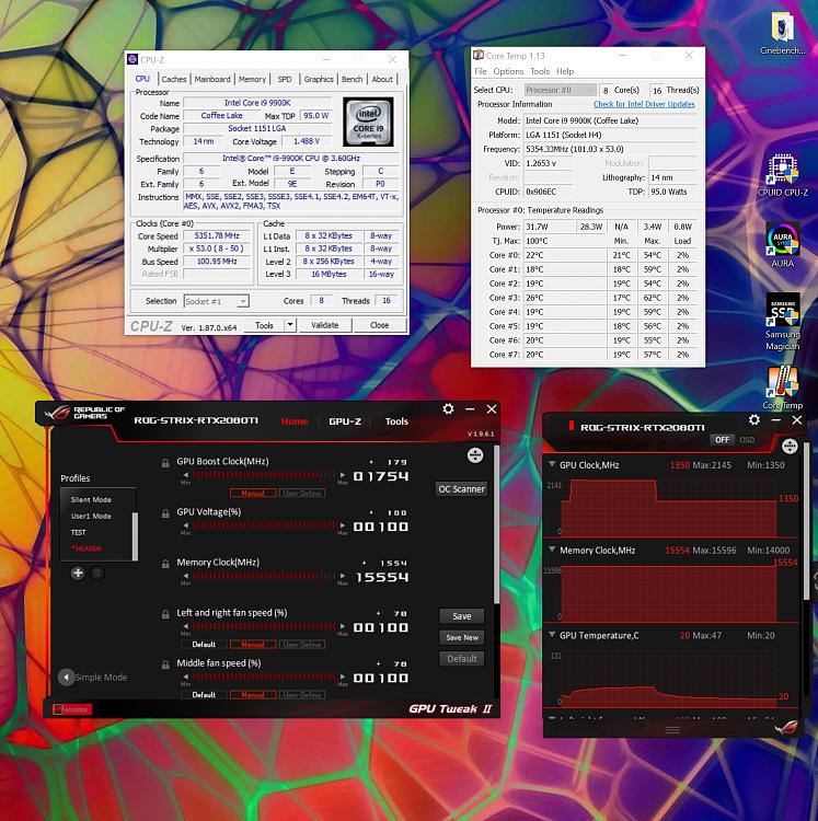 Heaven Benchmark-stats.jpg