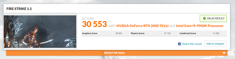 3D Mark Firestrike Benchmark-fsnew2080ti.png