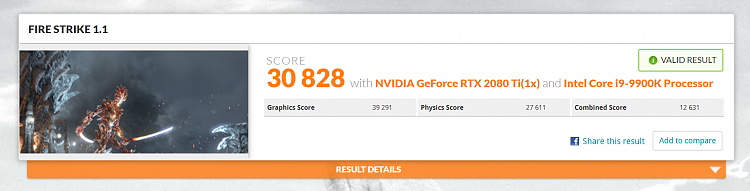 3D Mark Firestrike Benchmark-fsnew2080ti.png