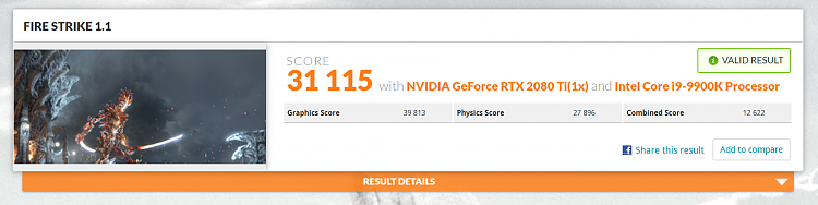 3D Mark Firestrike Benchmark-fsnew2080ti.png