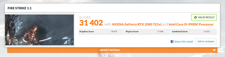 3D Mark Firestrike Benchmark-fsnew2080ti.png