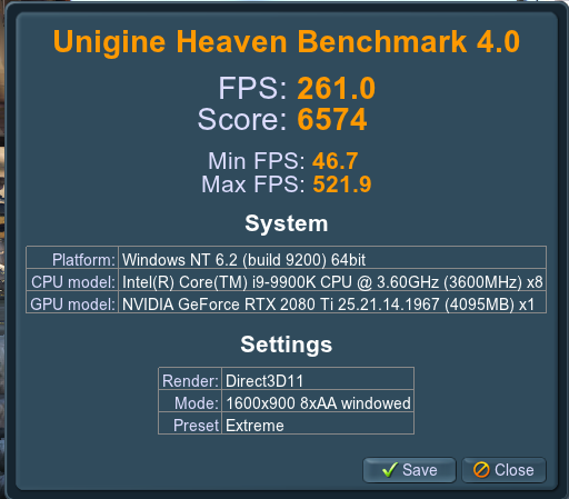 Heaven Benchmark-6574.png