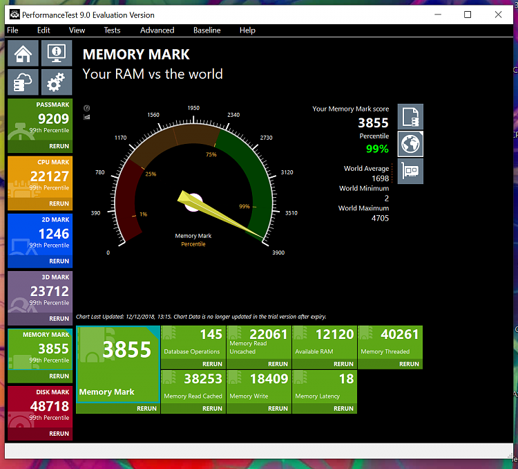 Passmark Performance Test Benchmark-passmarki9-2080ti.png